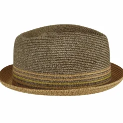 Best Hooper Short Brim