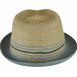 Best Hooper Short Brim