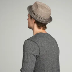 Best Hooper Short Brim
