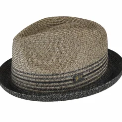 Best Hooper Short Brim