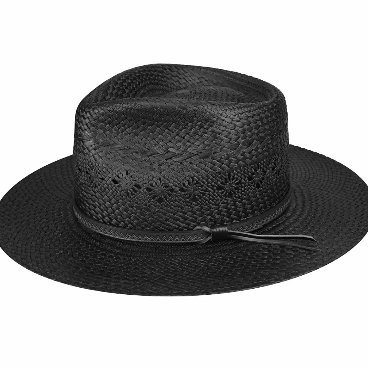 Best Sale Horan Fedoras & Trilbies