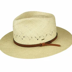 Best Sale Horan Fedoras & Trilbies
