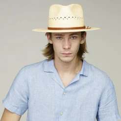 Store Horan Wide Brim