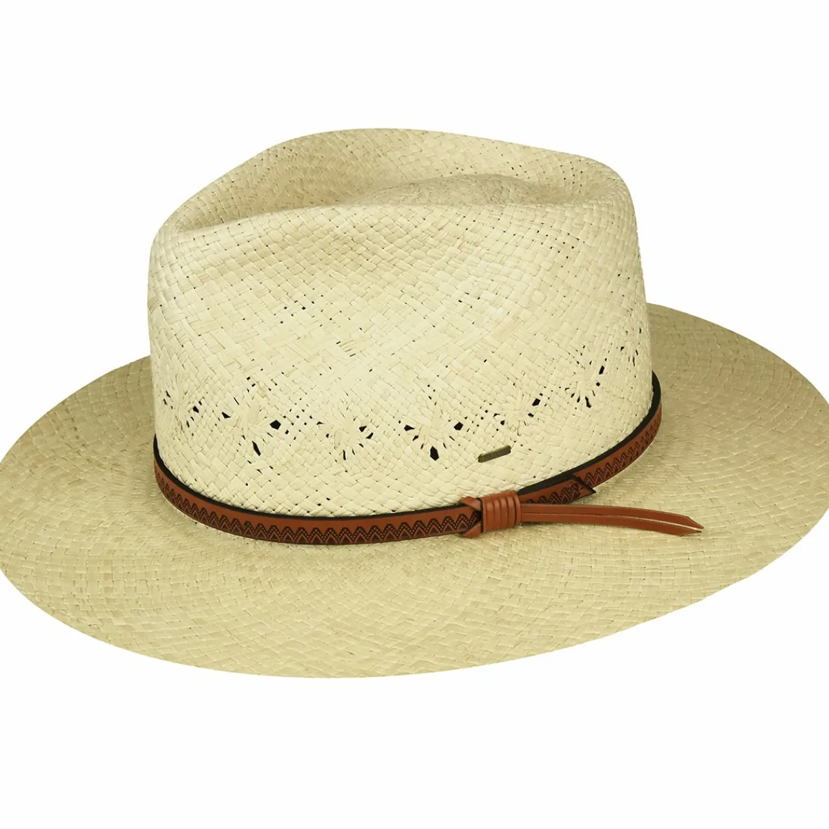 Cheap Horan Warm Weather