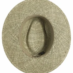 Fashion Horsup Wide Brim