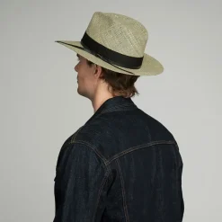 Fashion Horsup Wide Brim