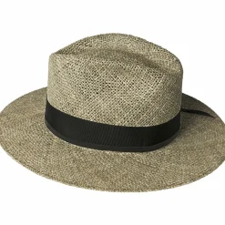 Cheap Horsup Spring & Summer Shop
