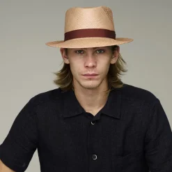 Best Sale Hurtle Medium Brim
