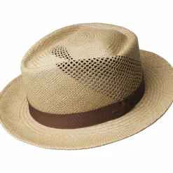 Cheap Hurtle Fedoras & Trilbies
