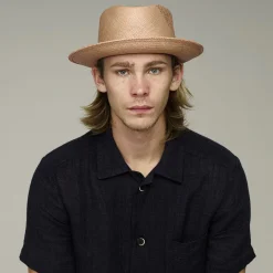 Cheap Hurtle Fedoras & Trilbies