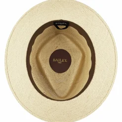 Cheap Hurtle Fedoras & Trilbies