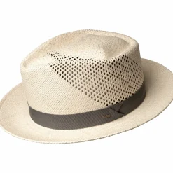 Cheap Hurtle Warm Weather