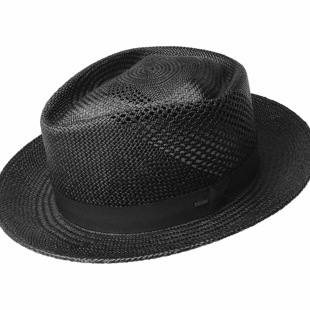 Discount Hurtle Spring & Summer Shop