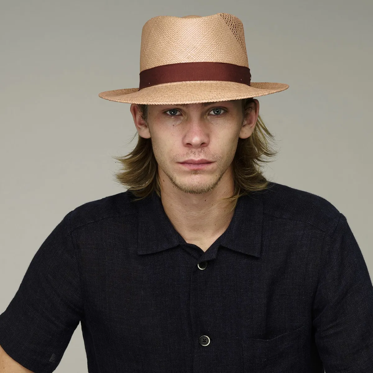 Discount Hurtle Spring & Summer Shop