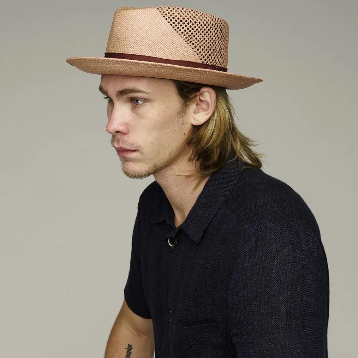 Discount Hurtle Spring & Summer Shop