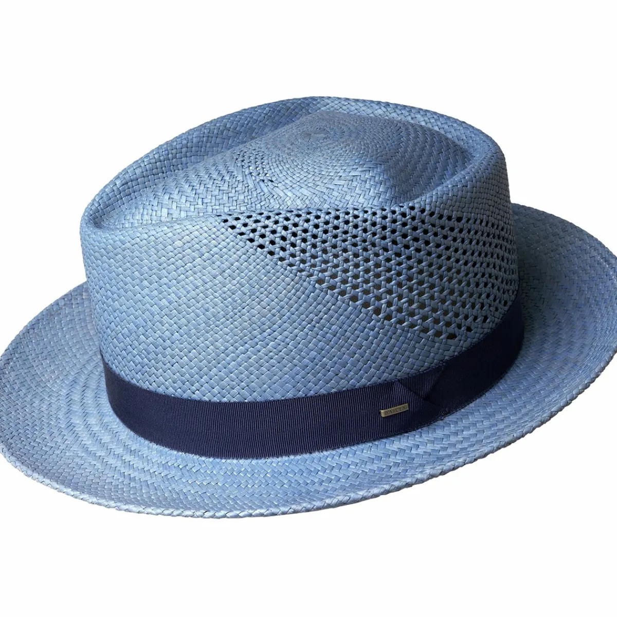 Discount Hurtle Spring & Summer Shop
