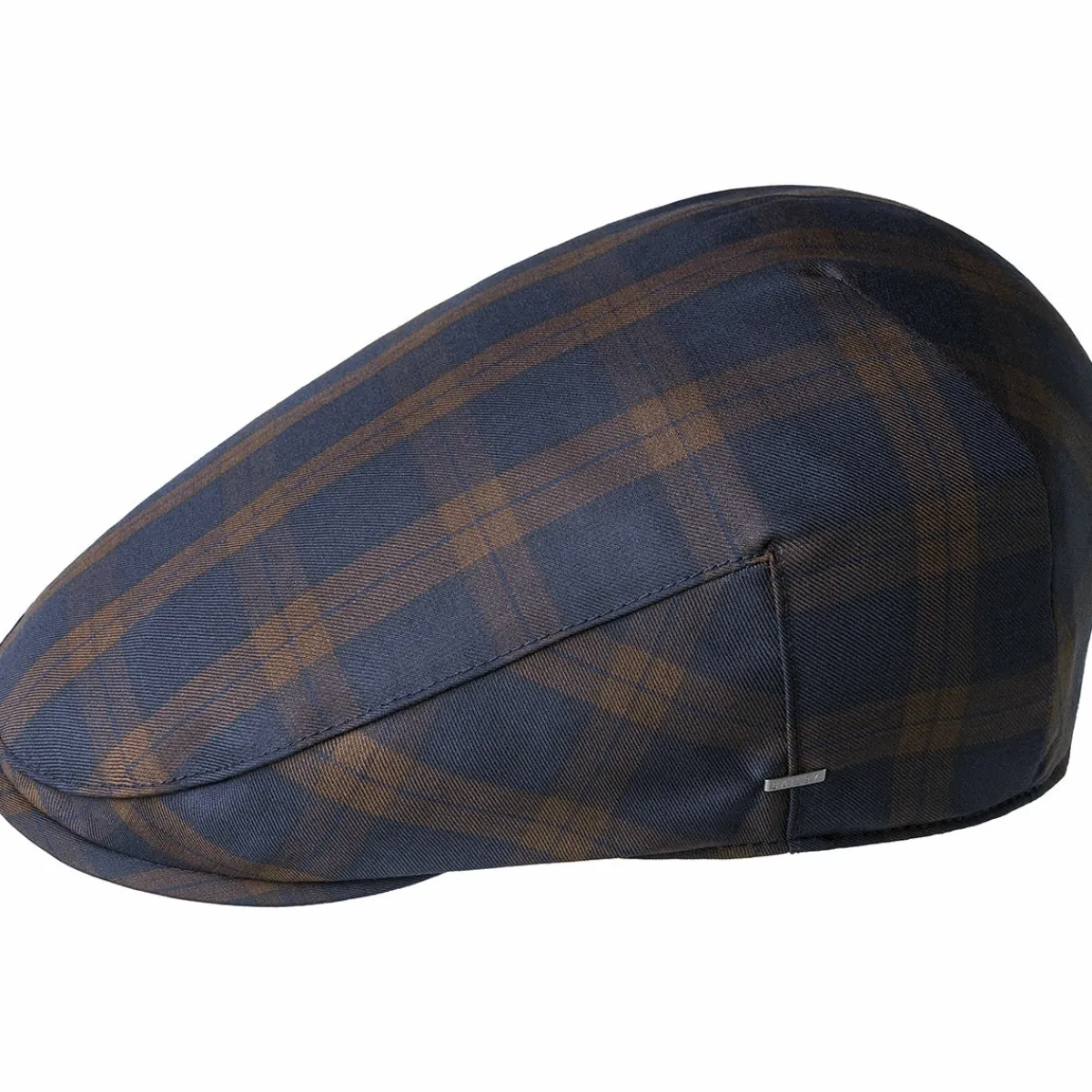 Online Idris Spring & Summer Shop