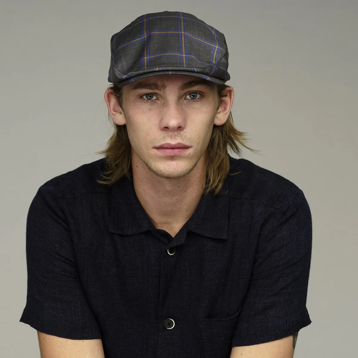 Online Idris Spring & Summer Shop