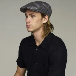 Online Idris Spring & Summer Shop