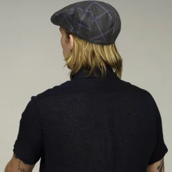Online Idris Spring & Summer Shop