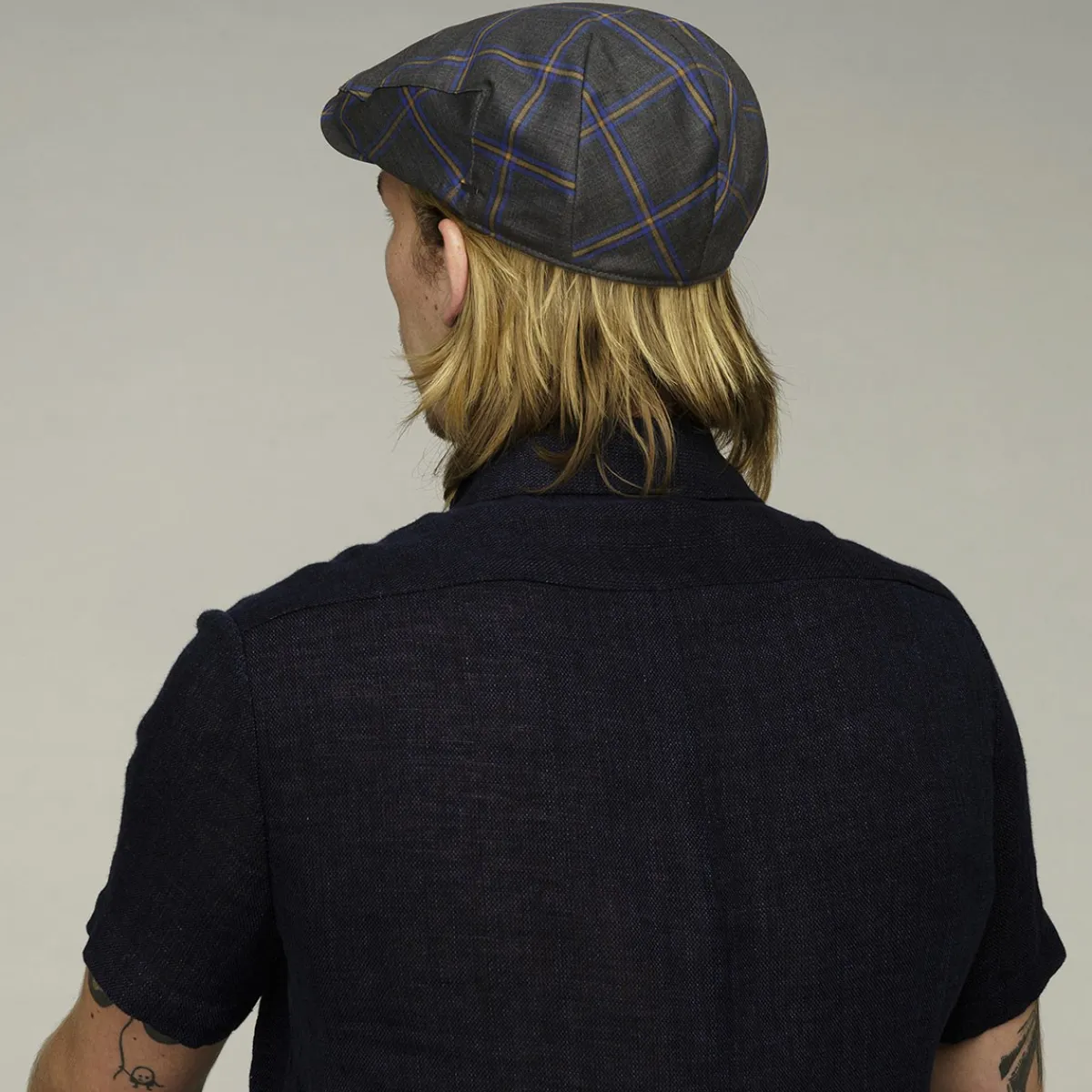 Online Idris Spring & Summer Shop