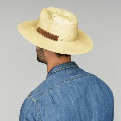 Online Imlay Made In Usa