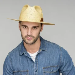 Flash Sale Imlay Litestraw®