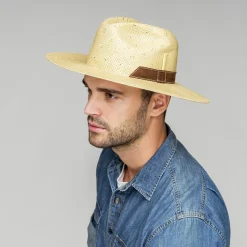 Shop Imlay Straw