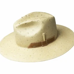 Clearance Imlay Fedoras & Trilbies