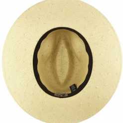 Best Imlay Wide Brim