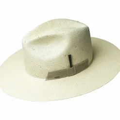 Best Imlay Wide Brim