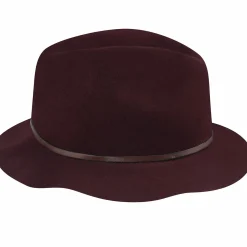 Discount Jackman Wool Felt
