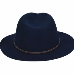 Clearance Jackman Extended Sizes