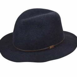 Clearance Jackman Extended Sizes