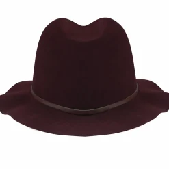 Clearance Jackman Extended Sizes