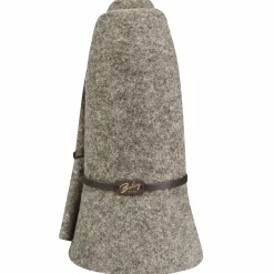 Outlet Jackman Fedoras & Trilbies