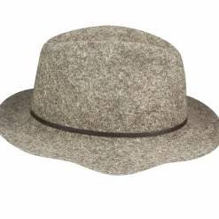 Fashion Jackman Made In Usa