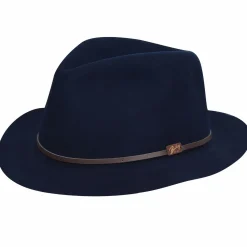 Fashion Jackman Made In Usa