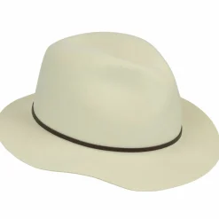 Fashion Jackman Made In Usa
