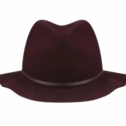 Fashion Jackman Made In Usa