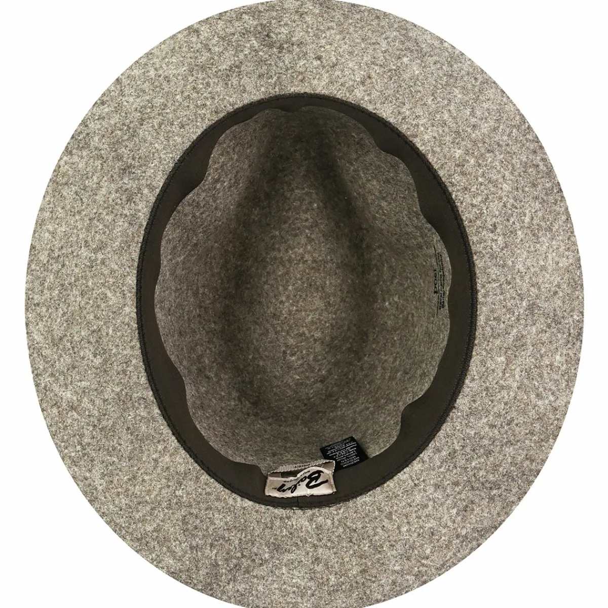 Outlet Jackman Litefelt®