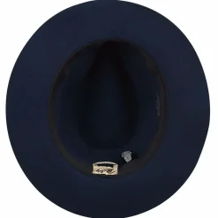 Outlet Jackman Litefelt®