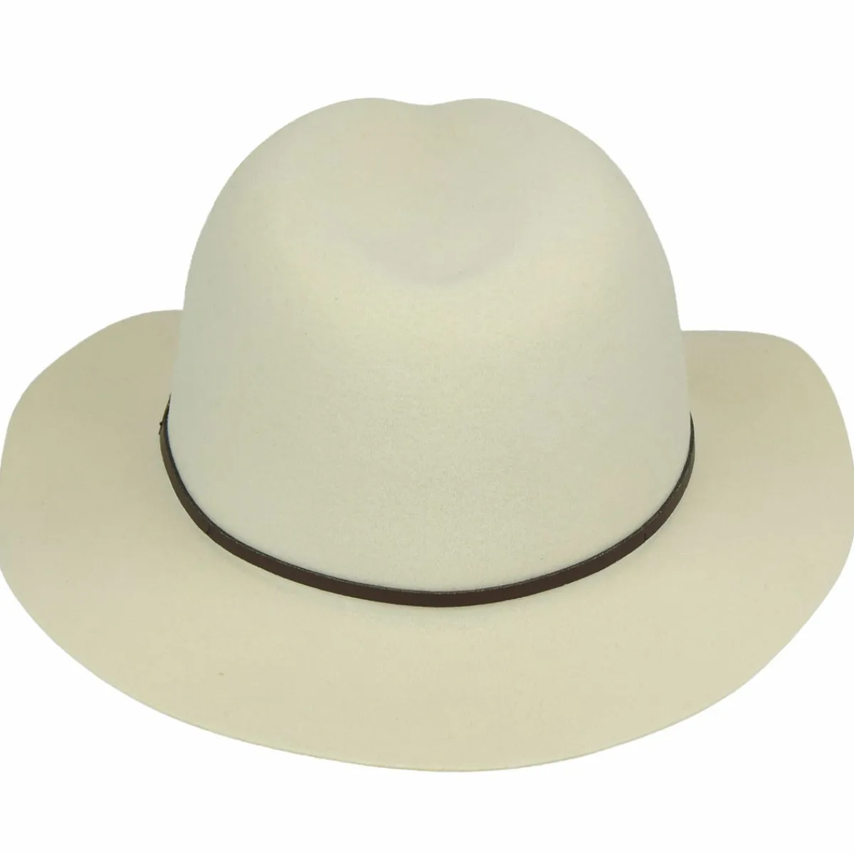 Outlet Jackman Litefelt®