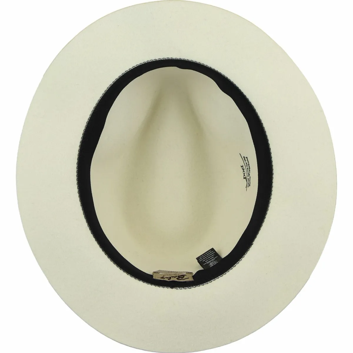Outlet Jackman Litefelt®