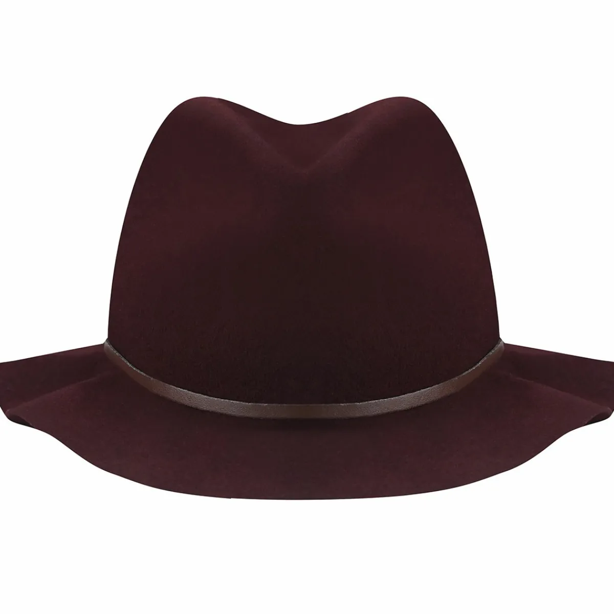 Outlet Jackman Litefelt®