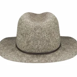 New Jackman Medium Brim