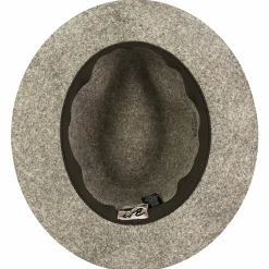 New Jackman Medium Brim