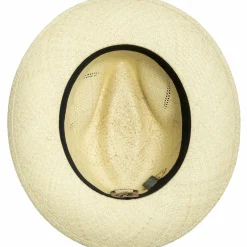 Online Jansen Spring & Summer Shop