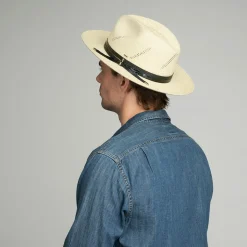Online Jansen Spring & Summer Shop