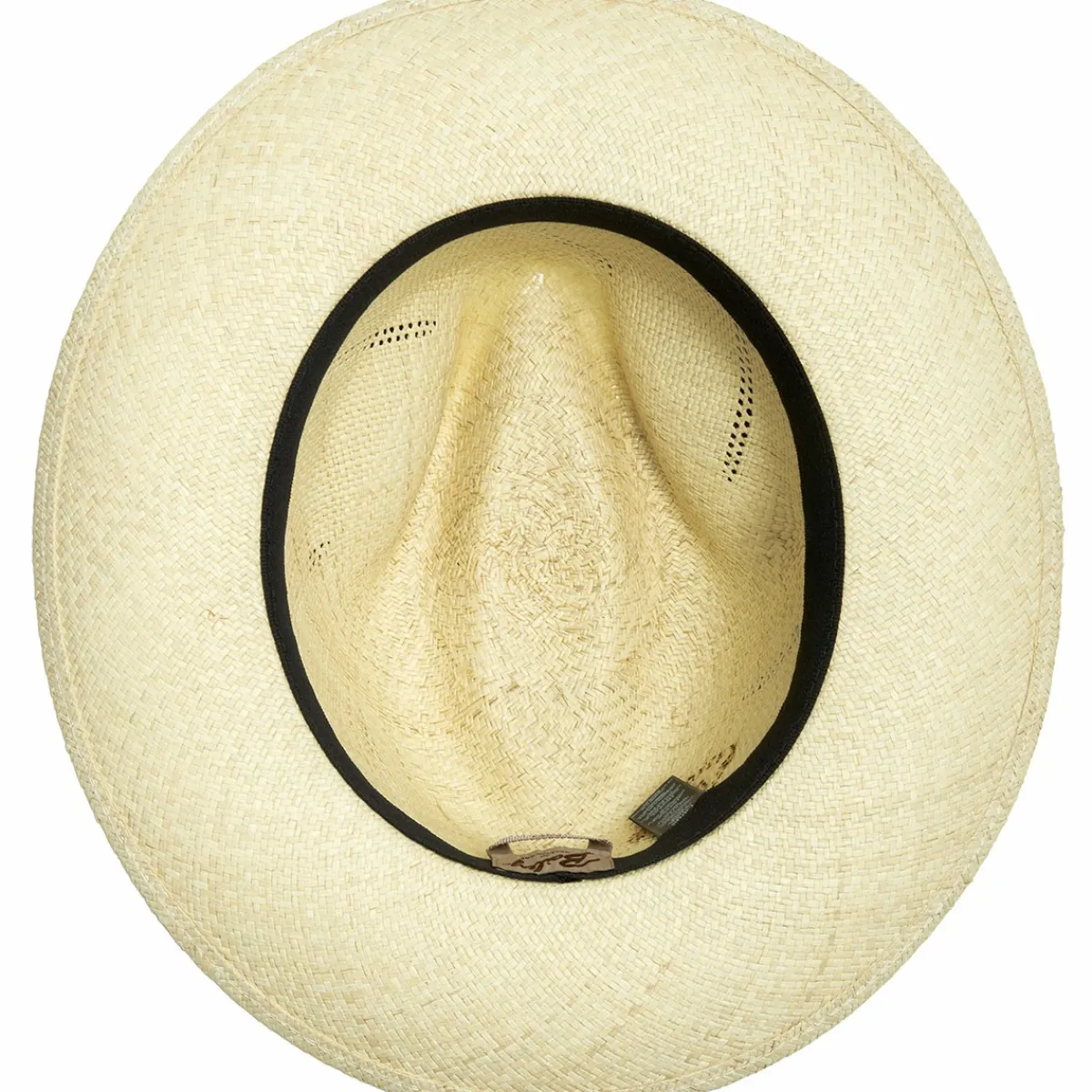 Outlet Jansen Fedoras & Trilbies